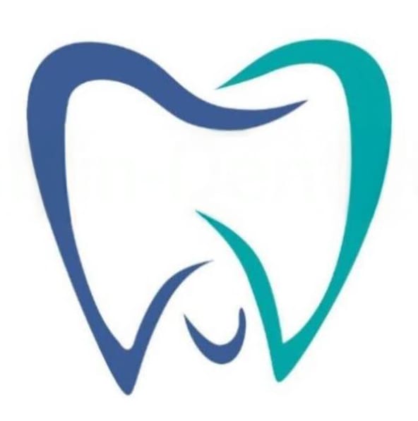 DublinDentist
